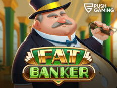 Casino bank id. Şarkıcı gruplar.69